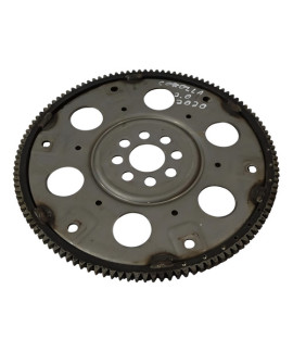 Cremalheira Volante Motor Corolla 2.0 2020 - 2024