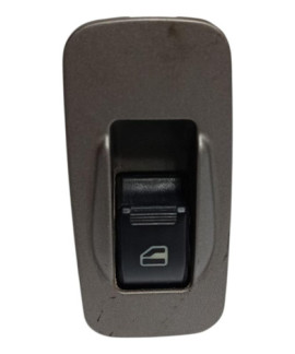 Botão Vidro Eletrico Chery Tiggo 2005-2015 Detalhe