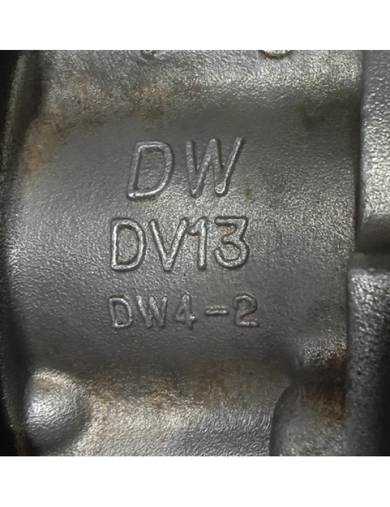 Compressor De Ar Veloster 1.6 2012 2013 2014