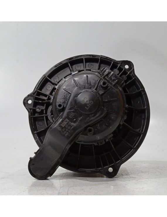 Motor Ventilador Ar Forçado Cerato 2014 - 2019