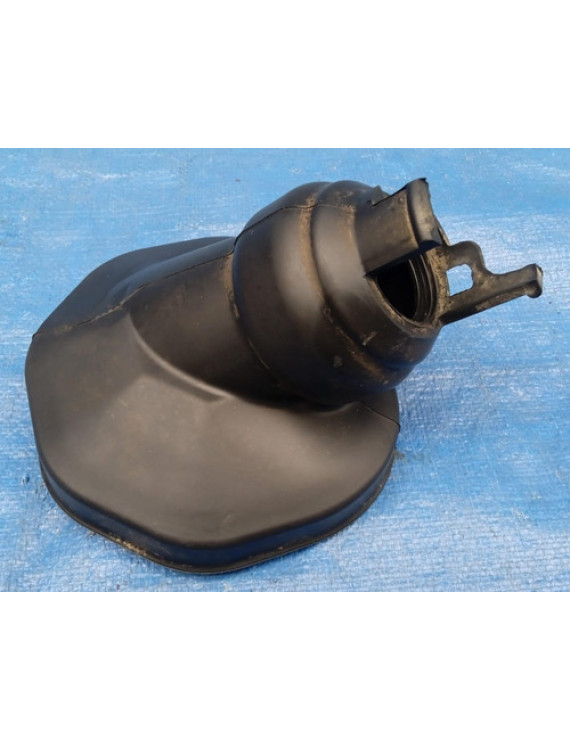 Coifa Coluna De Direção Corolla 1.8 2003 - 2008