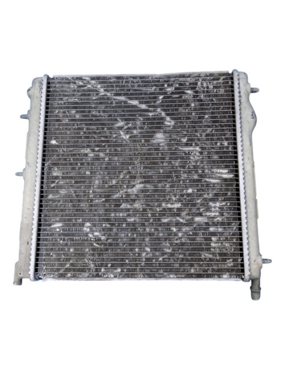 Radiador Água Citroën C3 1.4 2008 2009 2010 2011 2012