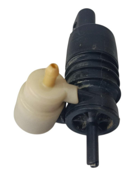 Bomba Esguicho Parabrisa Vw Gol G5 G6 2008 A 2016