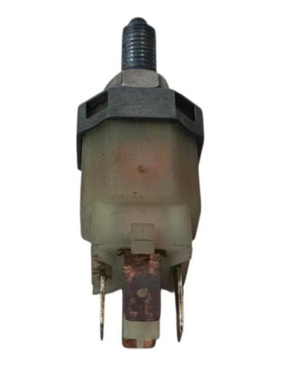 Sensor Pedal Freio Chery Cielo 1.6 2010 - 2015