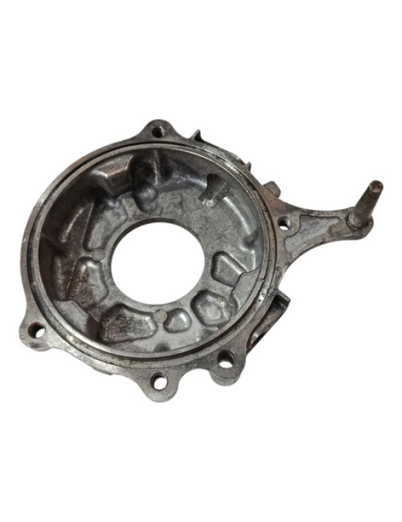 Suporte Bomba Injetora Pajero Full 3.2 2010 2011