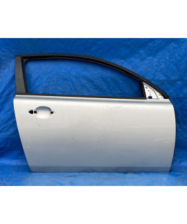 Porta Dianteira Direita Volvo C30 2007 2008 09 2010 11 2012