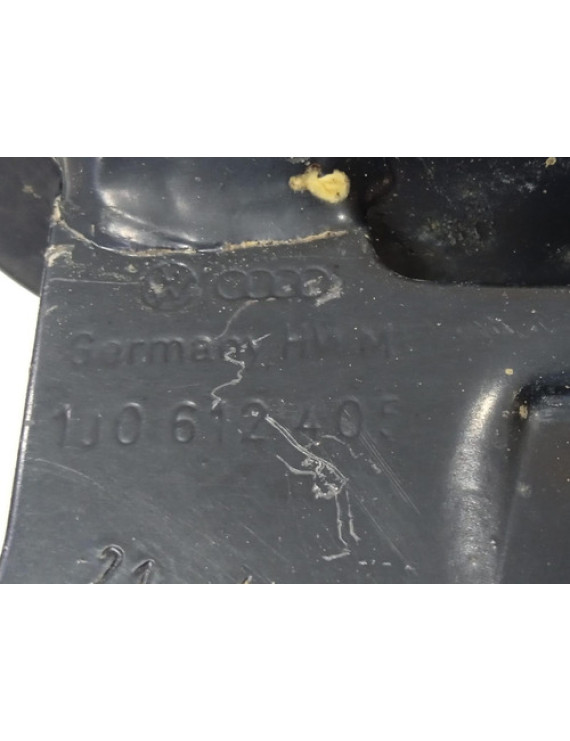 Suporte Direito Eixo Traseiro Audi A3 2001 - 2005