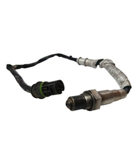 Sonda Lambda Bmw 320 X1 Z4 X5 V6 / 0258006795