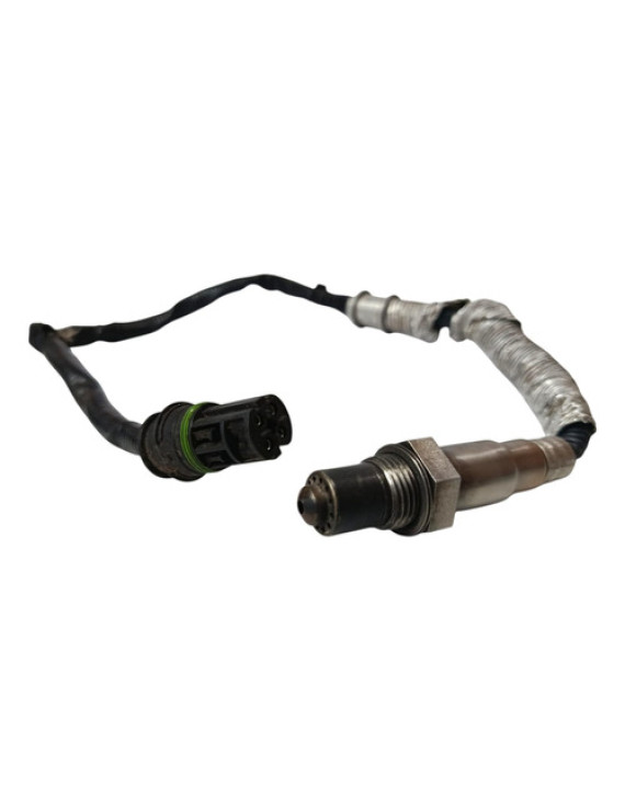 Sonda Lambda Bmw 320 X1 Z4 X5 V6 / 0258006795