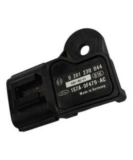 Sensor Map Focus Ecosport 2.0 2012 - 2016 0261230044 Sensor Map Focus Ecosport 2.0 2012 - 2016 0261230044