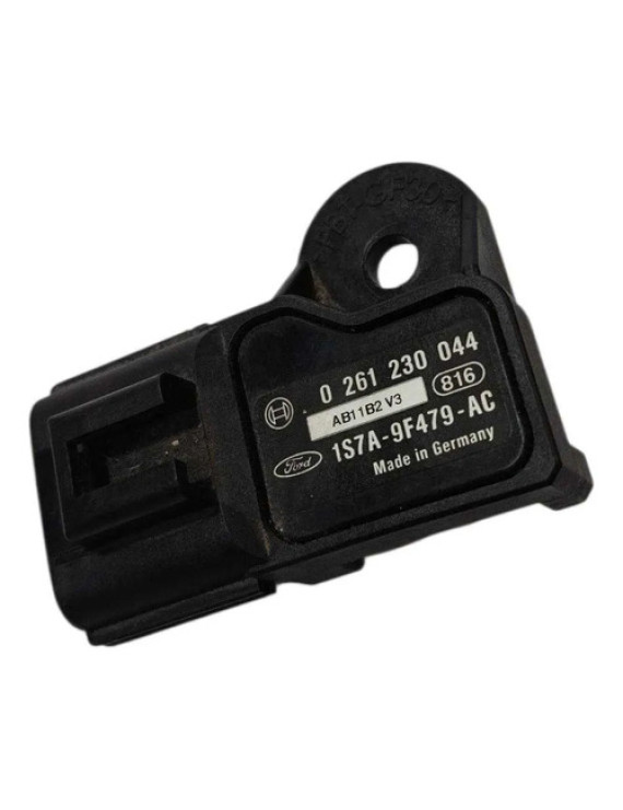 Sensor Map Focus Ecosport 2.0 2012 - 2016 0261230044