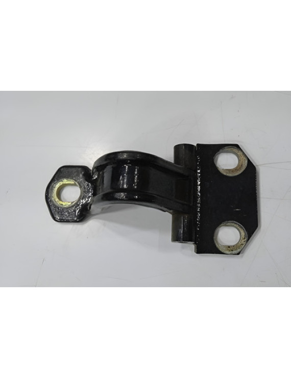 Dobradiça Tampa Traseira Mercedes Ml500 2004 2005 2006