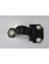 Dobradiça Tampa Traseira Mercedes Ml500 2004 2005 2006