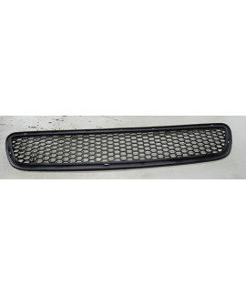 Grade Frontal Inferior Palio 2004 - 2009 X