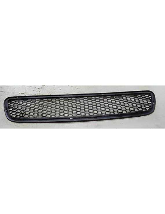 Grade Frontal Inferior Palio 2004 - 2009 X