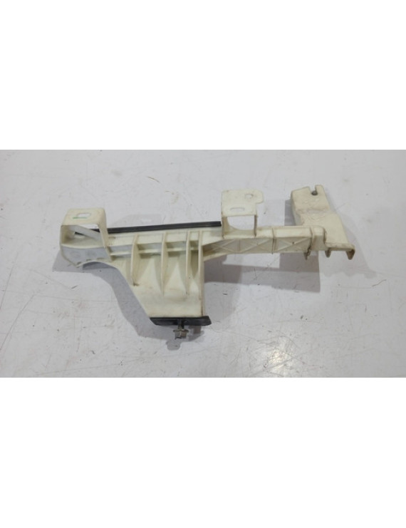 Suporte Da Porta Dianteiro Direito Peugeot 508 2013 2014