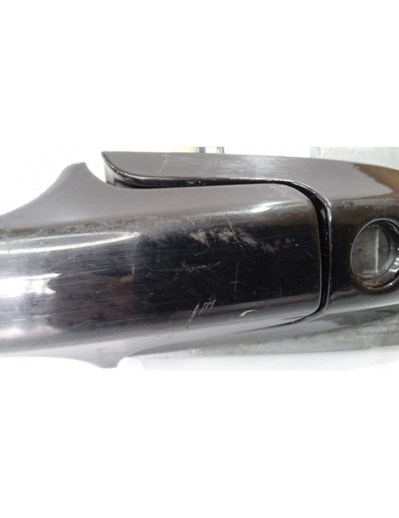 Maçaneta Externa Dianteira Esquerda Honda Accord 2003 - 2007
