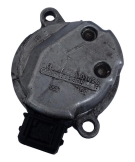 Sensor Fase Audi A3 1.8 Turbo 1999 / 0232101024