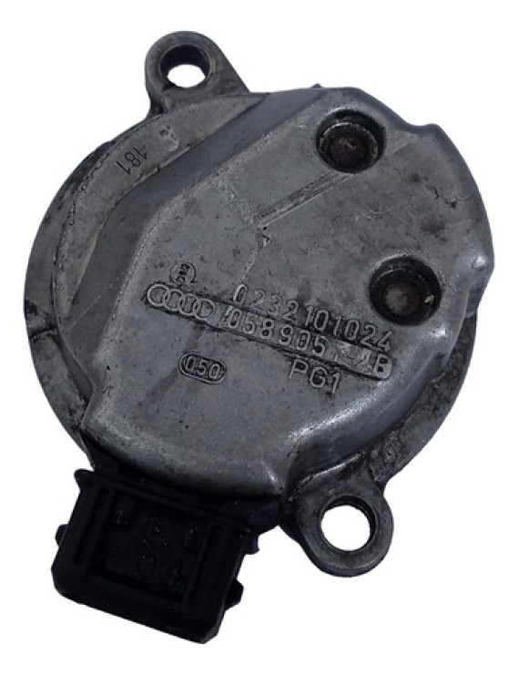 Sensor Fase Audi A3 1.8 Turbo 1999 / 0232101024