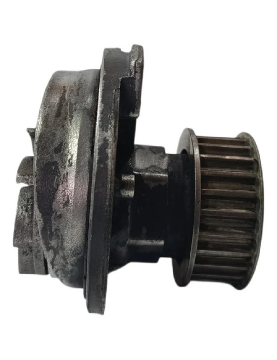 Bomba D\'água Vectra Zafira Ômega 1994 - 2012