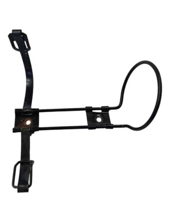 Suporte Extintor Chery Cielo 2010 - 2016