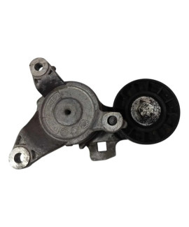 Tensor Correia Peugeot 307 2.0 16v 2005 - 2012