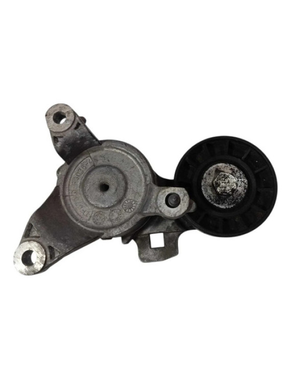 Tensor Correia Peugeot 307 2.0 16v 2005 - 2012