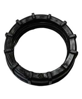 Rosca Trava Bomba De Combustível Audi A3 2001 - 2005