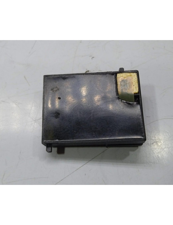 Sensor Umidade Interno Parabrisa Compass 2018 68440808aa