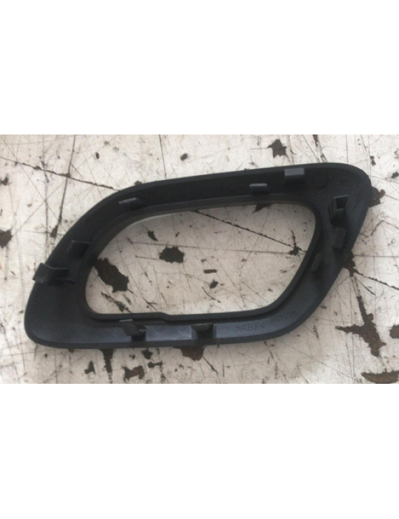 Moldura Maçaneta T. D. Peugeot 3008 2012 / 9682517780