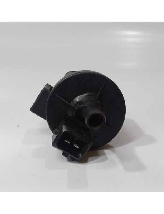 Válvula Canister Chery Qq 1.1 2011 2012 2013