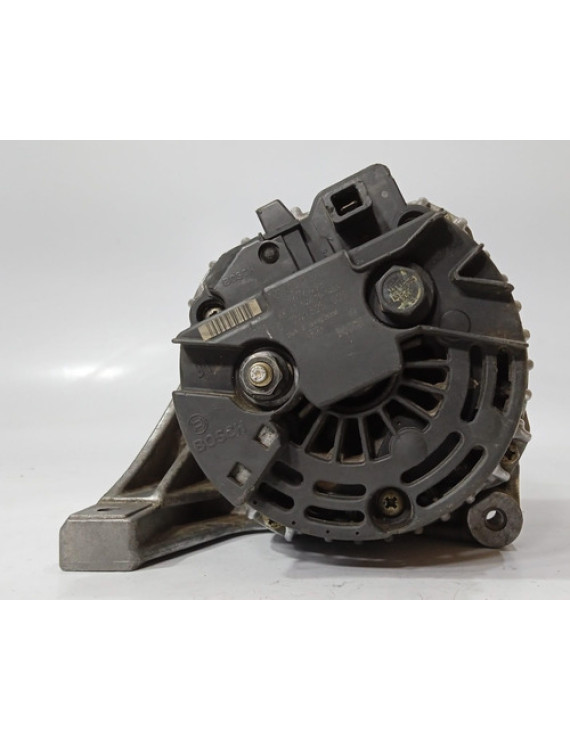 Alternador Volvo S60 V70 2.4 2000 2001 2002 2003
