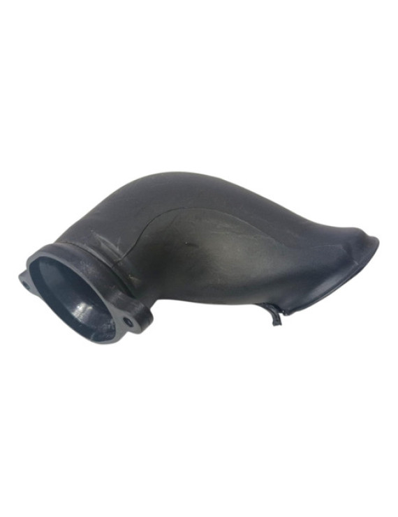 Tubo Acabamento Chicote Porta Tras Passat Variant 1998-2005