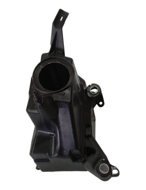 Suporte Caixa De Fusíveis Mercedes E300 2.0 2020