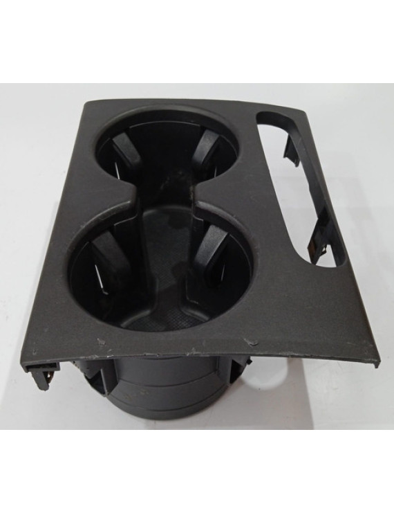 Porta Copos Honda Accord 2003 - 2007