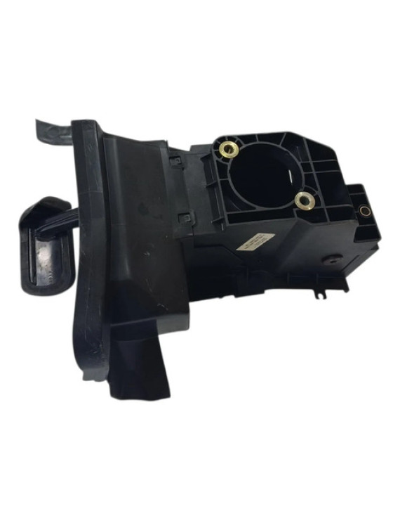 Pedal Freio Mercedes C180 C200 C320 2001 - 2006