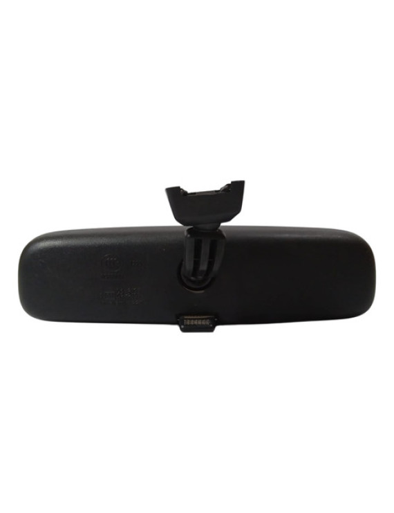 Retrovisor Interno Civic 2012 2013 2014 2015 2016