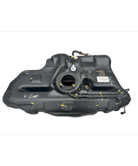Tanque De Combustível Corolla 2015 2016 2017 2018 2019