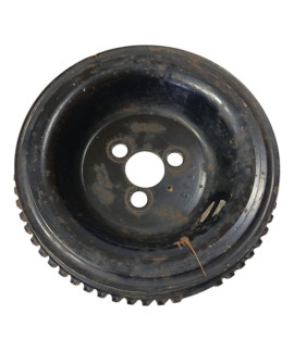 Polia Virabrequim Uno Palio Siena 1.0 1.4 2007 - 2013 Polia Virabrequim Uno Palio Siena 1.0 1.4 2007 - 2013