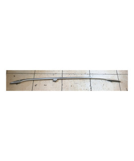 Rack Teto Lado Direito Audi A4 Avant 2006 / 8e9860022 Cinza