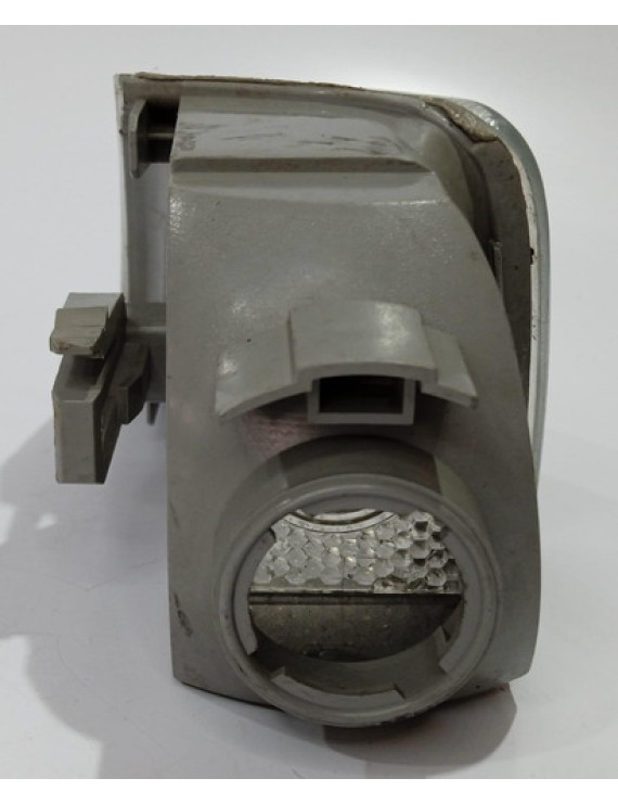 Pisca Seta Farol Direito Xantia 1997 - 2001