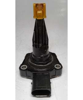 Sensor Nível Óleo Bmw 135i 535i X6 3.0 N55 2015 / 8608779