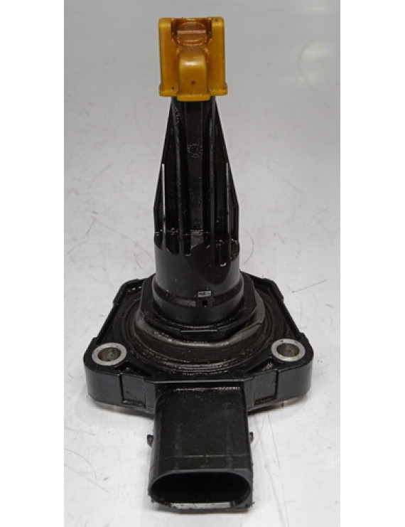 Sensor Nível Óleo Bmw 135i 535i X6 3.0 N55 2015 / 8608779