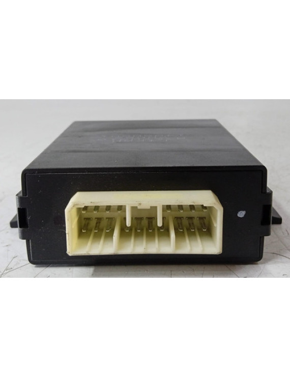Módulo Conforto Lifan 530 1.5 2015 - 2018 / A3670910