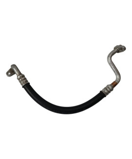 Mangueira Compressor Ar Peugeot 307 2.0 2005 - 2009