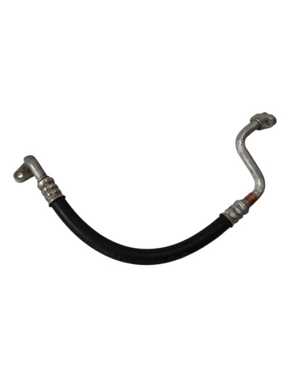 Mangueira Compressor Ar Peugeot 307 2.0 2005 - 2009