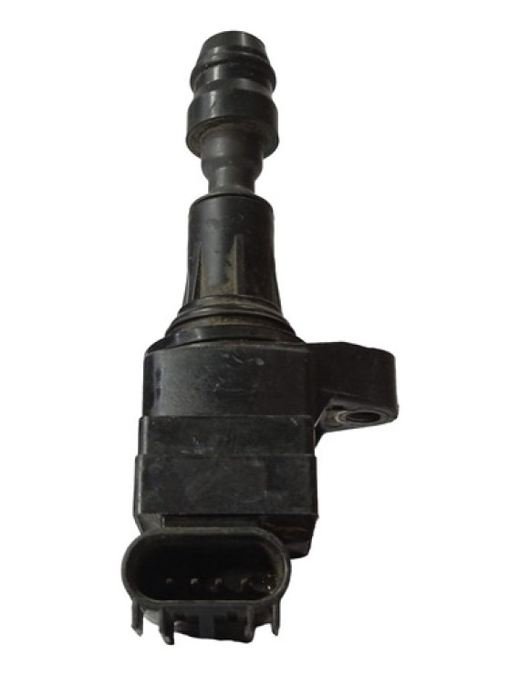 Bobina De Ignição Captiva 2.4 2009 - 2015 / 12638824