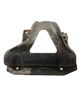 Defletor Calor Escape Civic 1.7 2001 2002 2003 2004 2005