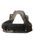 Defletor Calor Escape Civic 1.7 2001 2002 2003 2004 2005