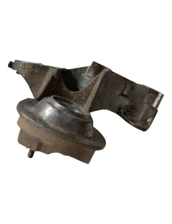 Suporte Coxim Motor Passat Variant 1.8 1998 - 2005